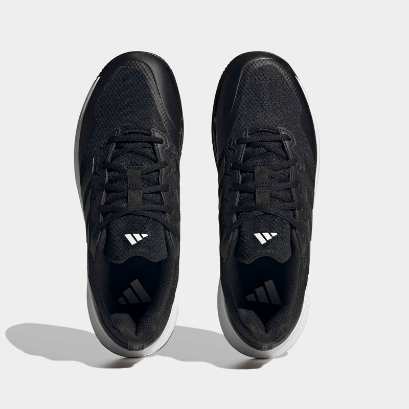 Adidas Gamecourt 2.0 Tennis Shoes - Image 5