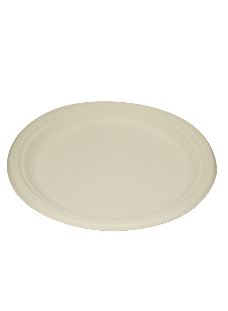 IDEAL PACK BIO DEGRADABLE  9 INCH. PACk - Image 3