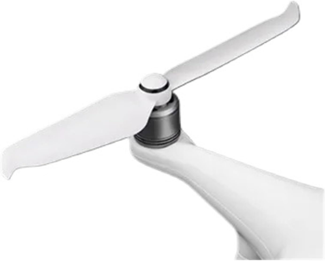 dj Dj 9455s Propeller For Phantom 4 Pro