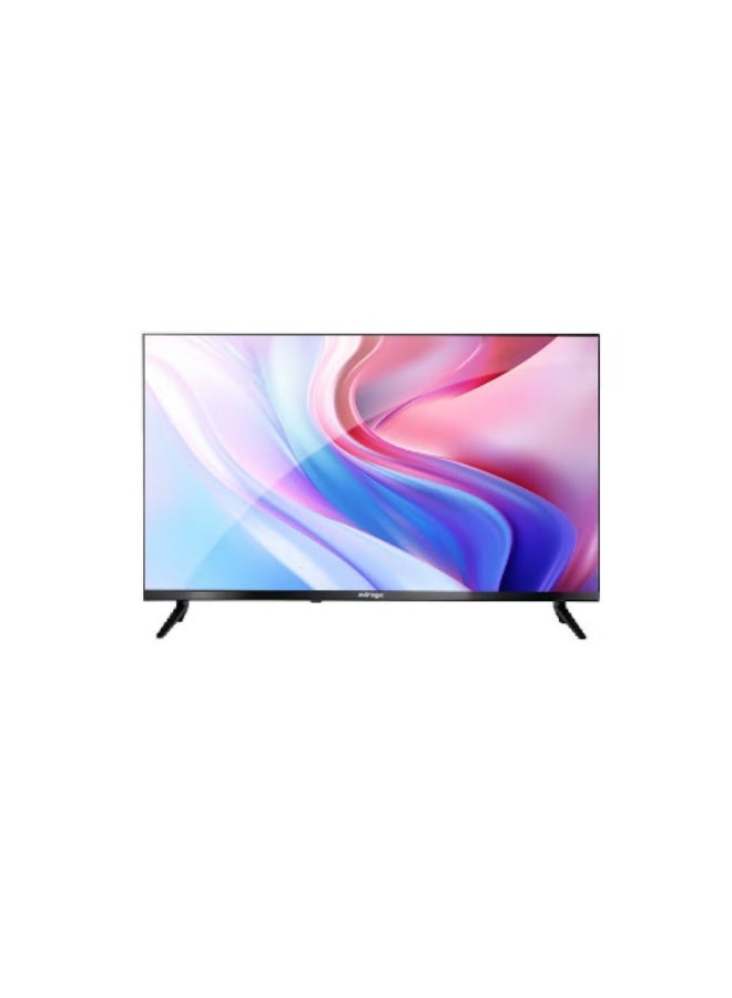 Mirage 32-inch TV, , Frameless HD, 32MRNF820, DLED