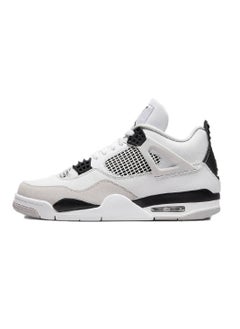 New Low Top Comfortable Basketball Shoe