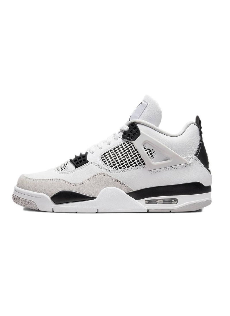 KUYING - New Low Top Comfortable Basketball Shoe - Image 1