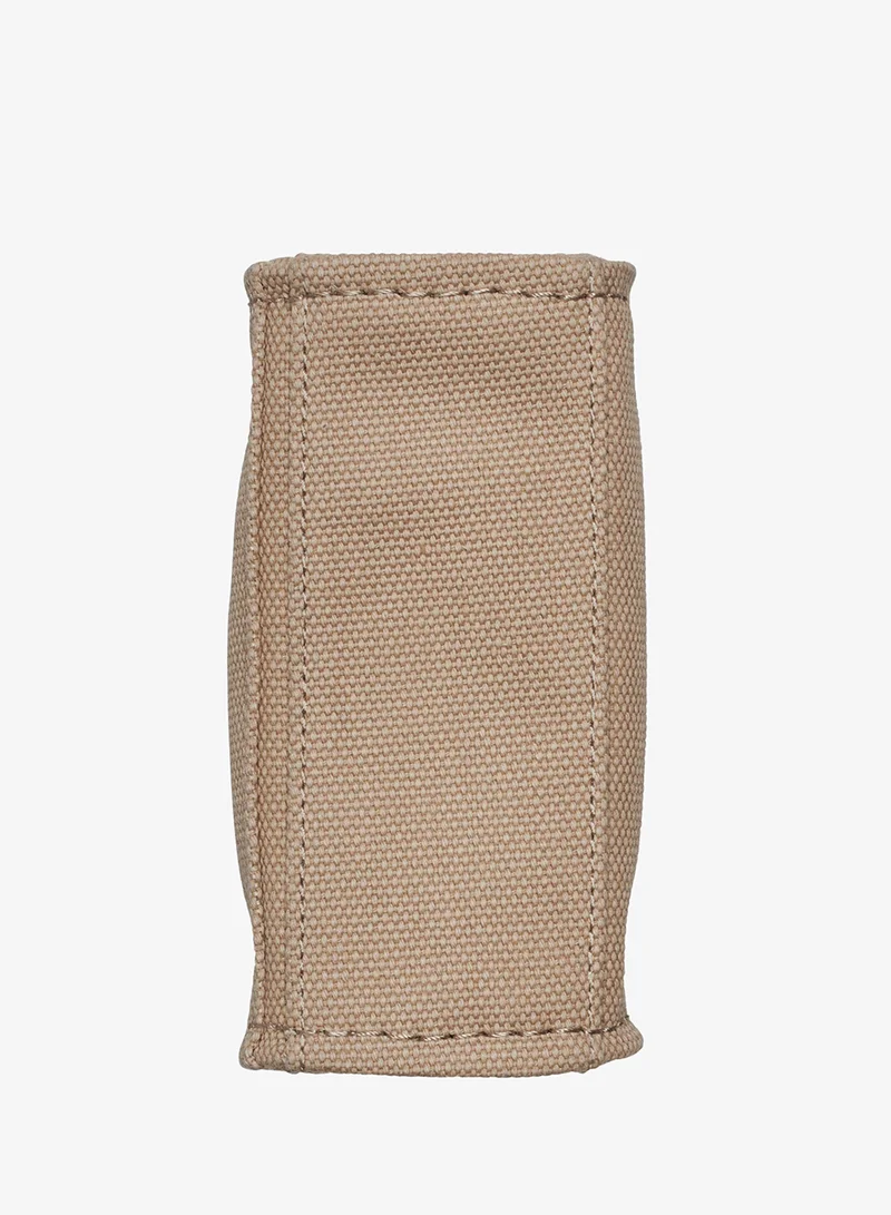 DKNY  Casual Mini Crossbody Bag for Women | Best Price UAE