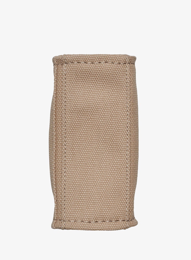 DKNY HADLEE MINI CROSSBODY - Image 5