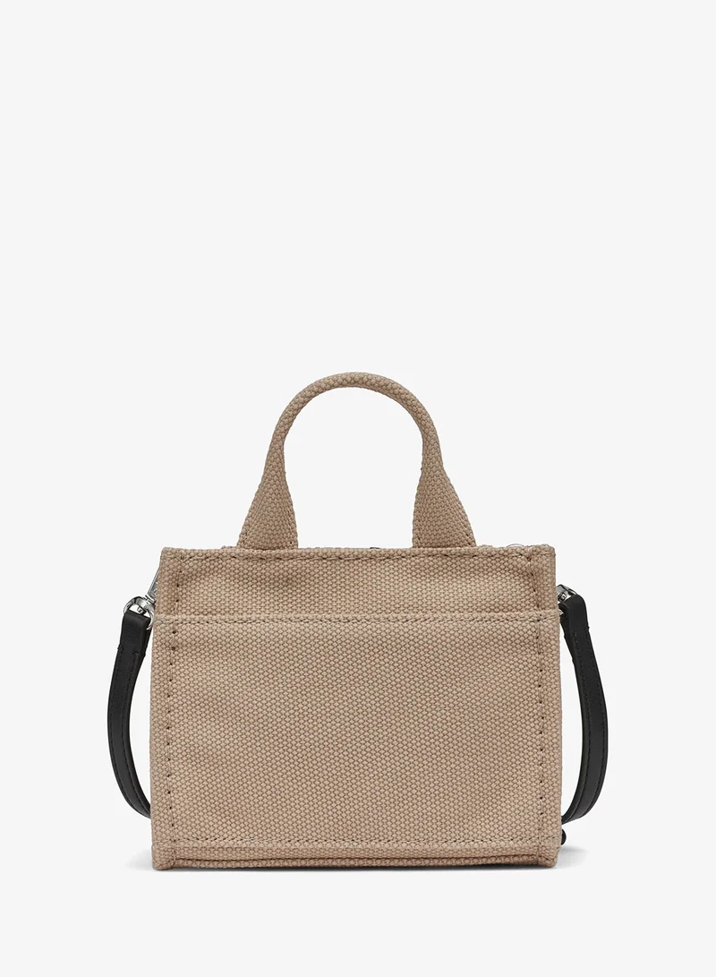 DKNY  Casual Mini Crossbody Bag for Women | Best Price UAE