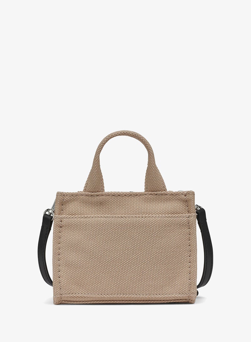 DKNY HADLEE MINI CROSSBODY - Image 3