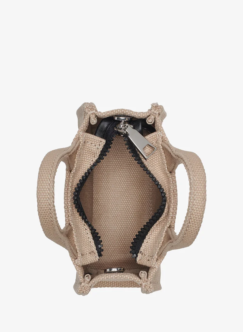 DKNY  Casual Mini Crossbody Bag for Women | Best Price UAE