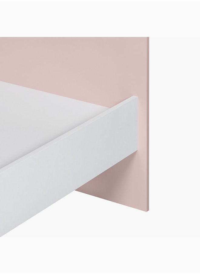 Home Box سرير فردي فانيلا بلوم 204 × 90 × 100 سم  - Image 5
