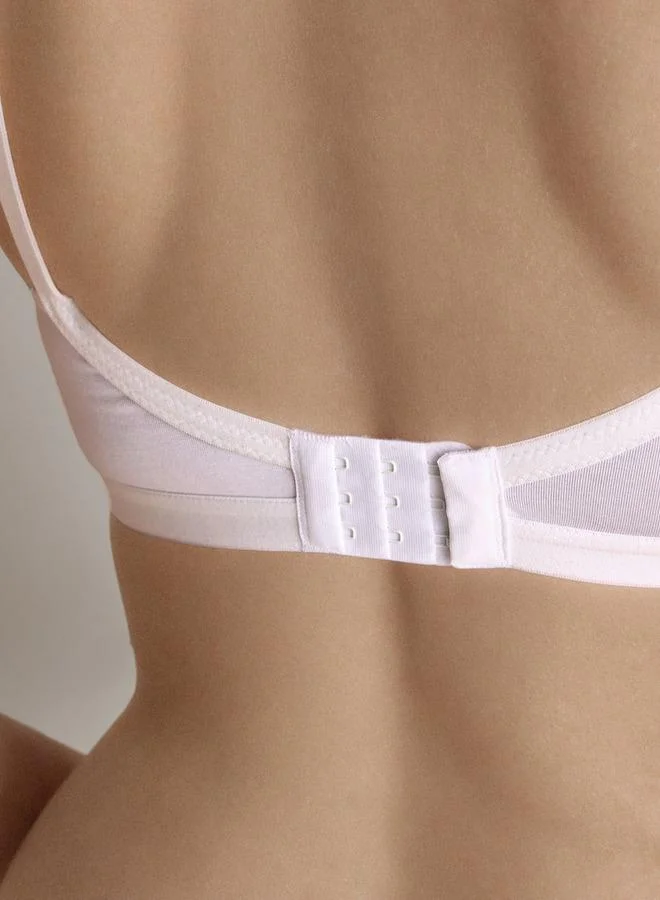 Splash FAV Support Bra with Medium Coverage