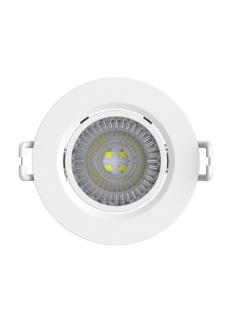 LEDVANCE Ledvance Led Spot Light 6.5 W 6500K Day Light