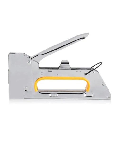 دبوس مسدس من الفولاذ المقاوم للصدأ شديد التحمل، 4 مم - 8 مم