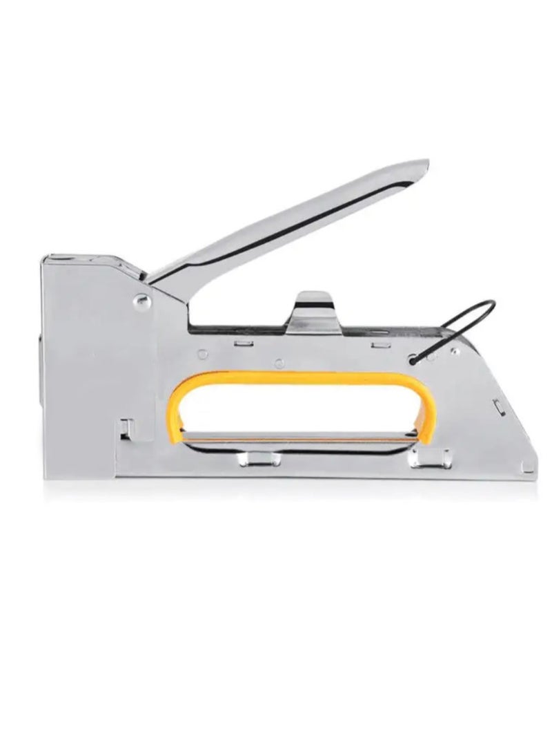 اي بي سي دبوس مسدس من الفولاذ المقاوم للصدأ شديد التحمل، 4 مم - 8 مم - Image 1