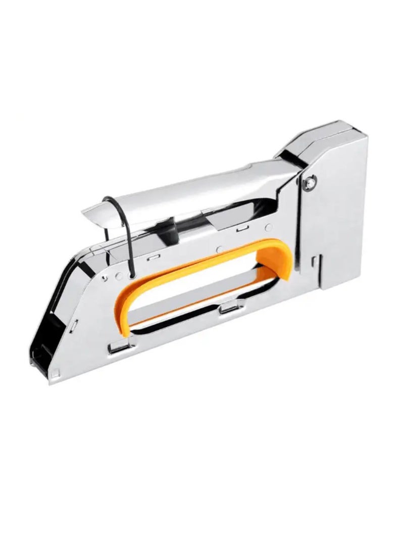 اي بي سي دبوس مسدس من الفولاذ المقاوم للصدأ شديد التحمل، 4 مم - 8 مم - Image 4