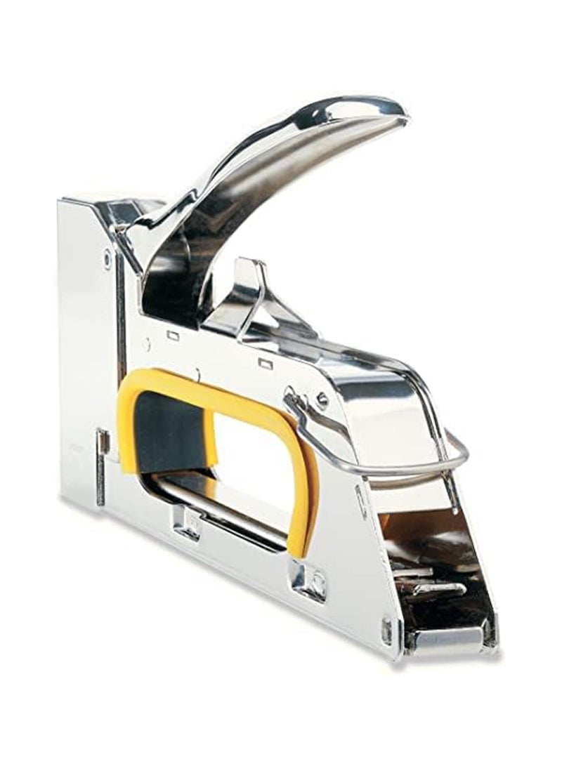 اي بي سي دبوس مسدس من الفولاذ المقاوم للصدأ شديد التحمل، 4 مم - 8 مم - Image 2