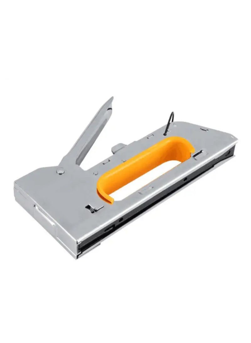 اي بي سي دبوس مسدس من الفولاذ المقاوم للصدأ شديد التحمل، 4 مم - 8 مم - Image 3