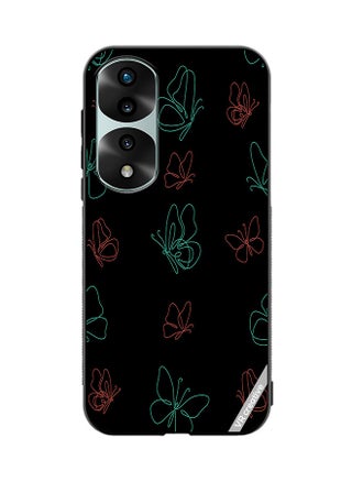Protective Case Cover For Honor 70 Pro plus Classickases Design Multicolour - pzsku/Z3DA8E662C83750AB33FBZ/45/_/1667999476/832728bb-1be2-4eab-a7f1-850790f9cba0