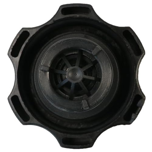 AUPARTIK Radiator Coolant Reservoir Recovery Cap 68442532AA for 2013-2021 Ram 1500 2500 3500 4500 5500 for Chrysler for Dodge for Jeep Compass Cherokee Renegade Grand Cherokee Durango, More - Image 5