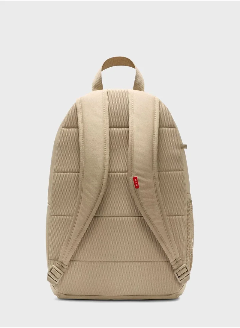 نايكي Youth Air Elemental Backpack