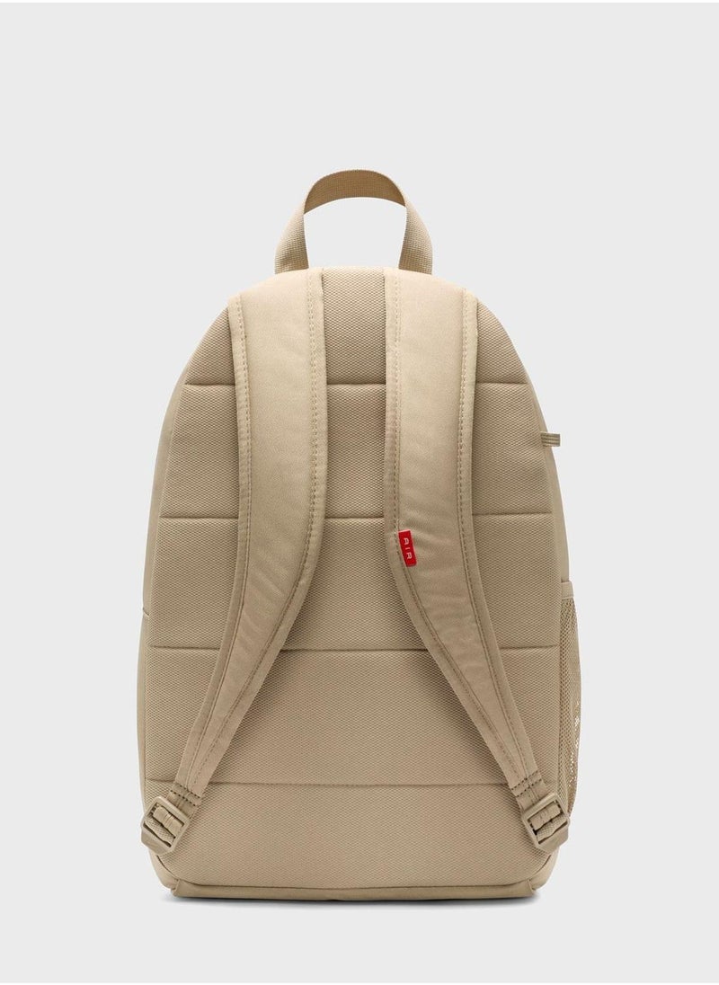 Nike Youth Air Elemental Backpack  - Image 2