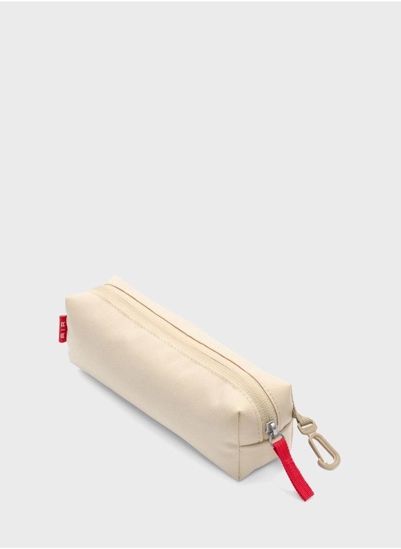 Nike Youth Air Elemental Backpack  - Image 5