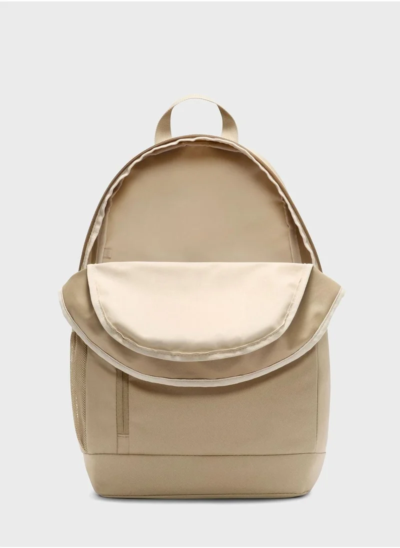 Nike Youth Air Elemental Backpack