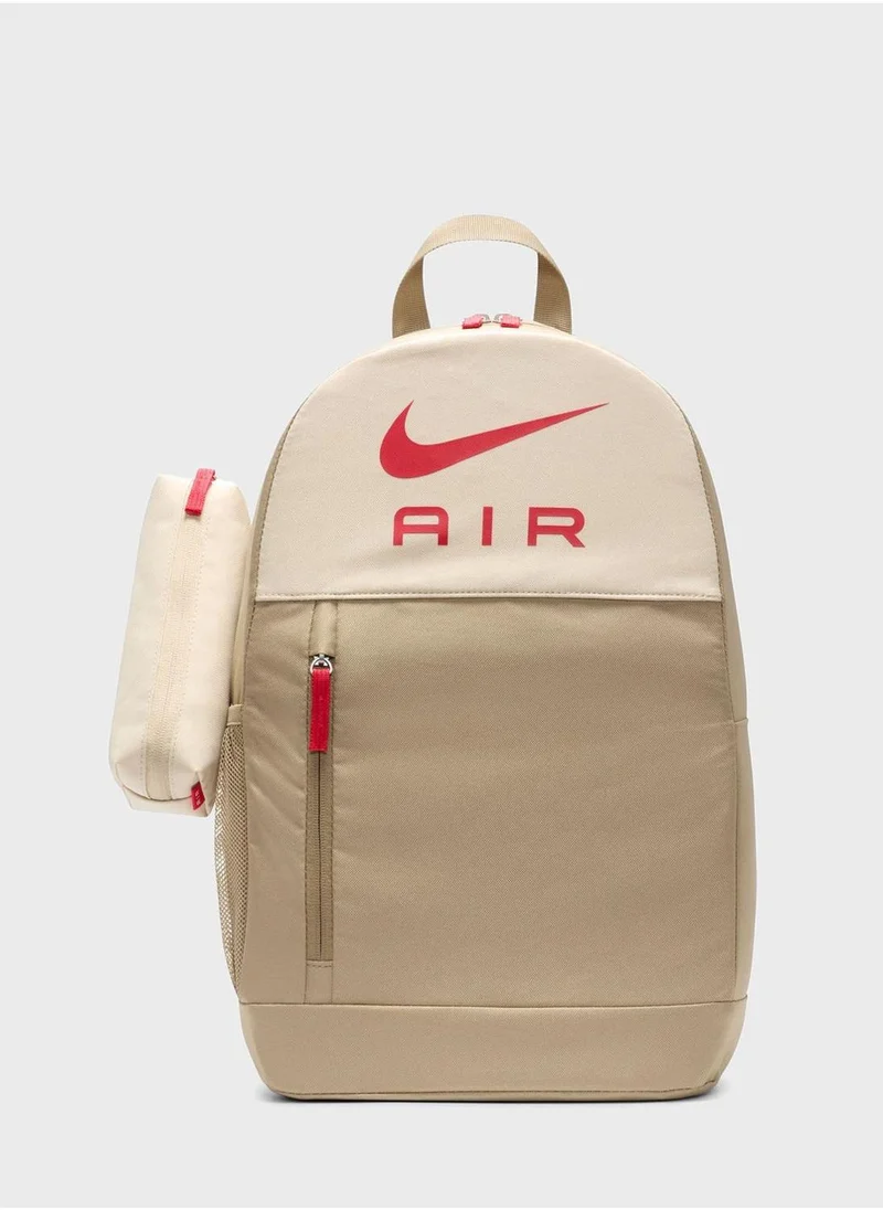 Nike Youth Air Elemental Backpack