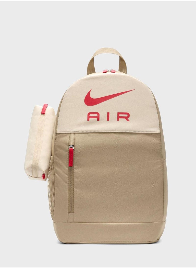 Nike Youth Air Elemental Backpack  - Image 1