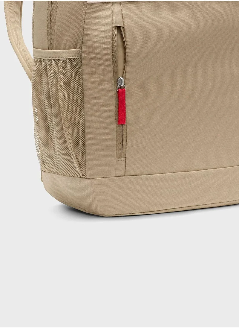 Nike Youth Air Elemental Backpack