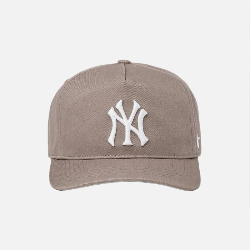 47 MLB New York Yankees Hitch Cap - Men