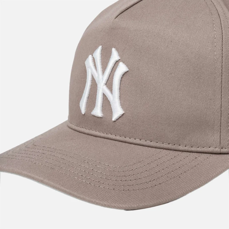 47 MLB New York Yankees Hitch Cap - Men