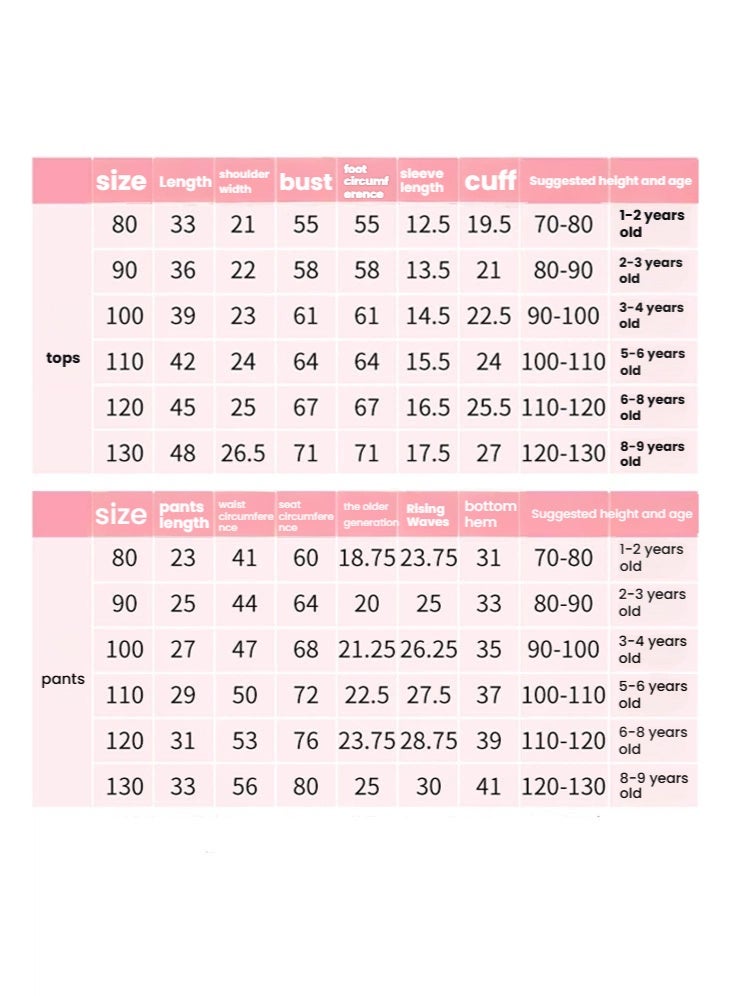 عام الأطفال تأثيري الأرض مفوض كوس دعوى إليو إليو نفس دعوى شخصية اللباس متابعة دعوى - Image 4
