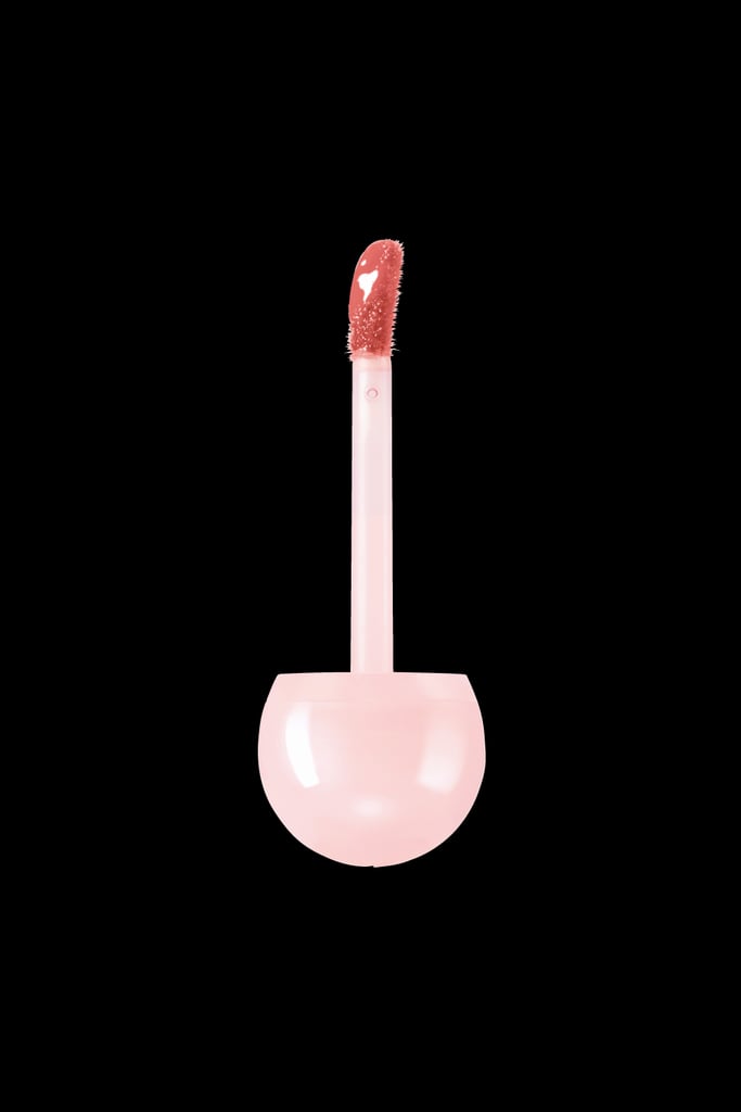 Dasique Juicy Dewy Glow Lip Tint – 03 Coral Sugar - Image 2