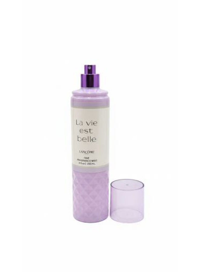 LANCOME La Vie est Belle – Body Mist (236 ml / 8.0 fl oz) - Image 1
