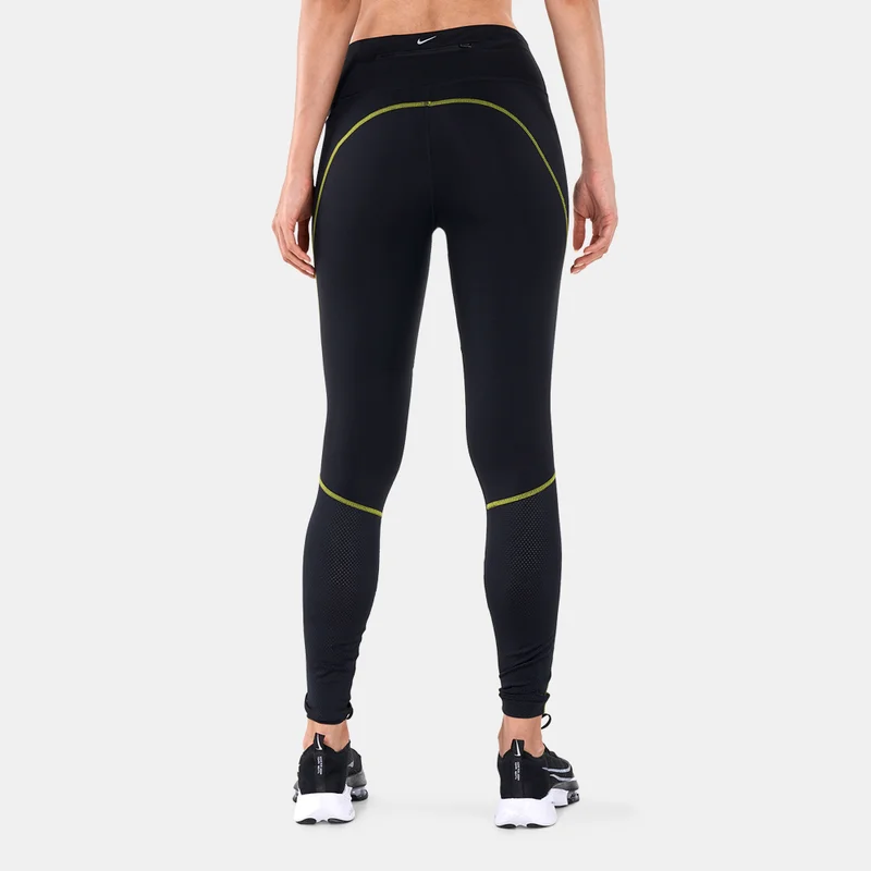 Nike Women's Dri-FIT Icon Clash Leggings