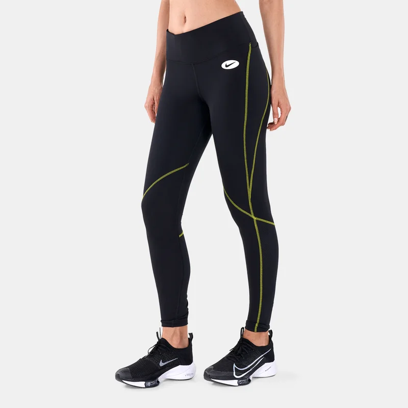 Nike Women's Dri-FIT Icon Clash Leggings