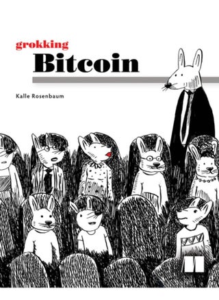 Grokking Bitcoin - pzsku/Z3DA93D2C47BC76A7B52BZ/45/1744615526/21a72f45-62c9-4dcf-ae0f-e42d5bf48baf
