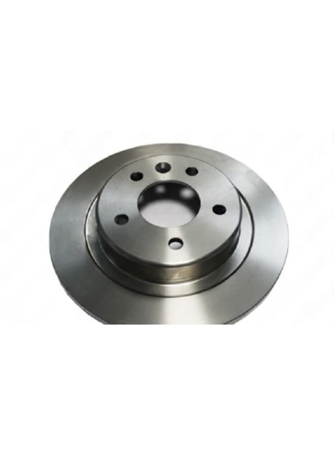 Eurorepar - REAR DISC BRAKE (Single Unit) Opel Insignia B / Chevrolet Malibu