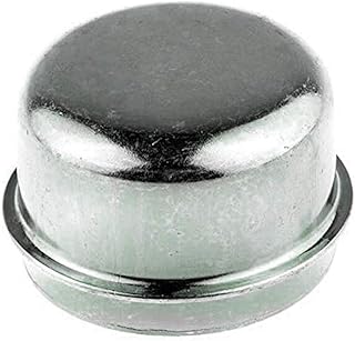 Husqvarna Husqvarna 595281301 Grease Cap Outdoor Products Spare Part  - Image 1