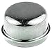 Husqvarna Husqvarna 595281301 Grease Cap Outdoor Products Spare Part  - Image 2