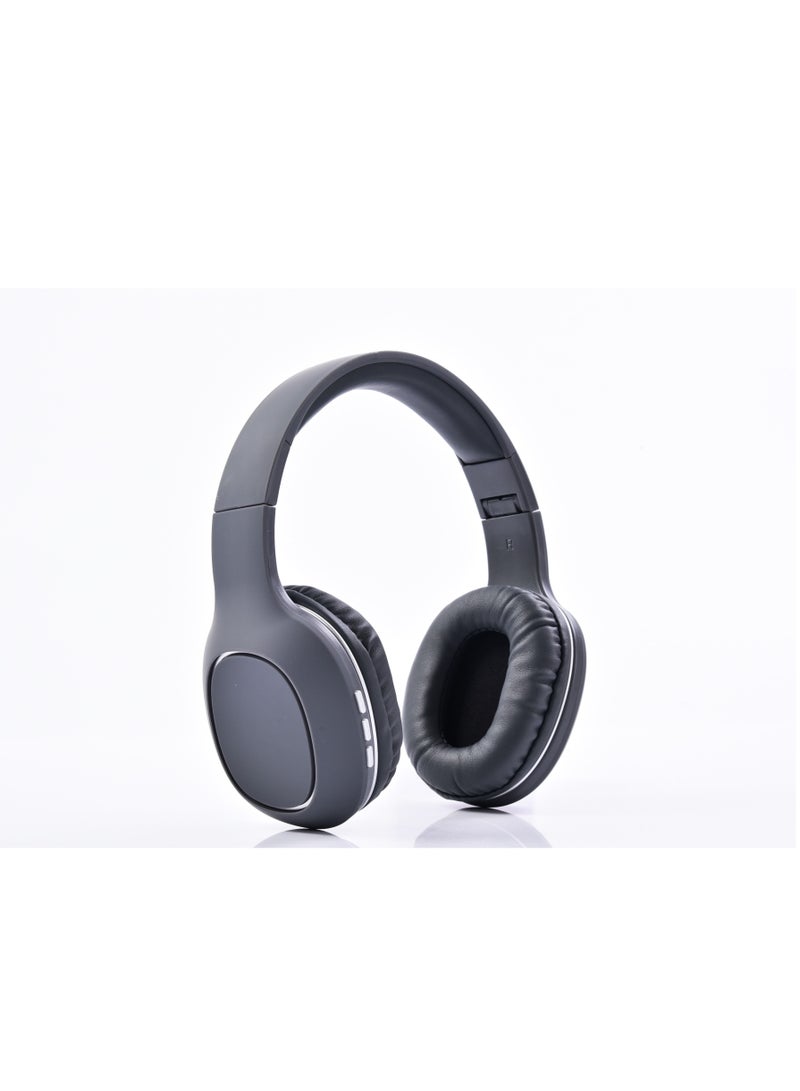 GULFLINK GULFLINK Bluetooth Wireless Headphones for Teens Adults