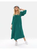 Aerie Green