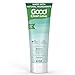 Good Clean Love Balance Feminine Wash, pH-Balanced Vaginal Moisturizer Cleanser for Women with Natural Ingredients, Gentle Cleansing Feminine Care Product, Reduces Vaginal Dryness & Odor, 8 Oz - Image 2
