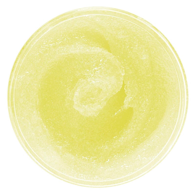 Qtica Smart Spa Sugar Scrub Lemon Dream 7oz - Image 2