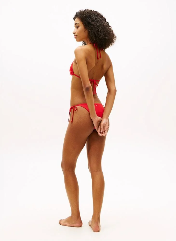 TOMMY HILFIGER  Triangle Bra for Women | Best Price UAE