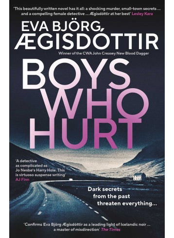 Boys Who Hurt - pzsku/Z3DAA0B37D13ED5C2D4D1Z/45/_/1734525429/fc3fa57e-b64d-4762-8925-8a4c70c65338