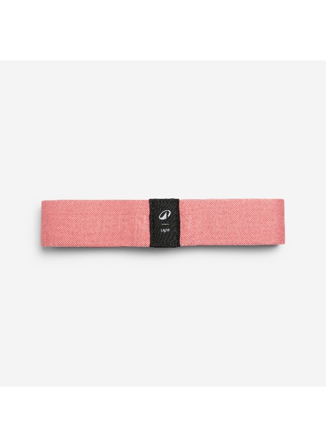 CORENGTH Set of 3 Elastic Training High Resistance Bands  - Image 1