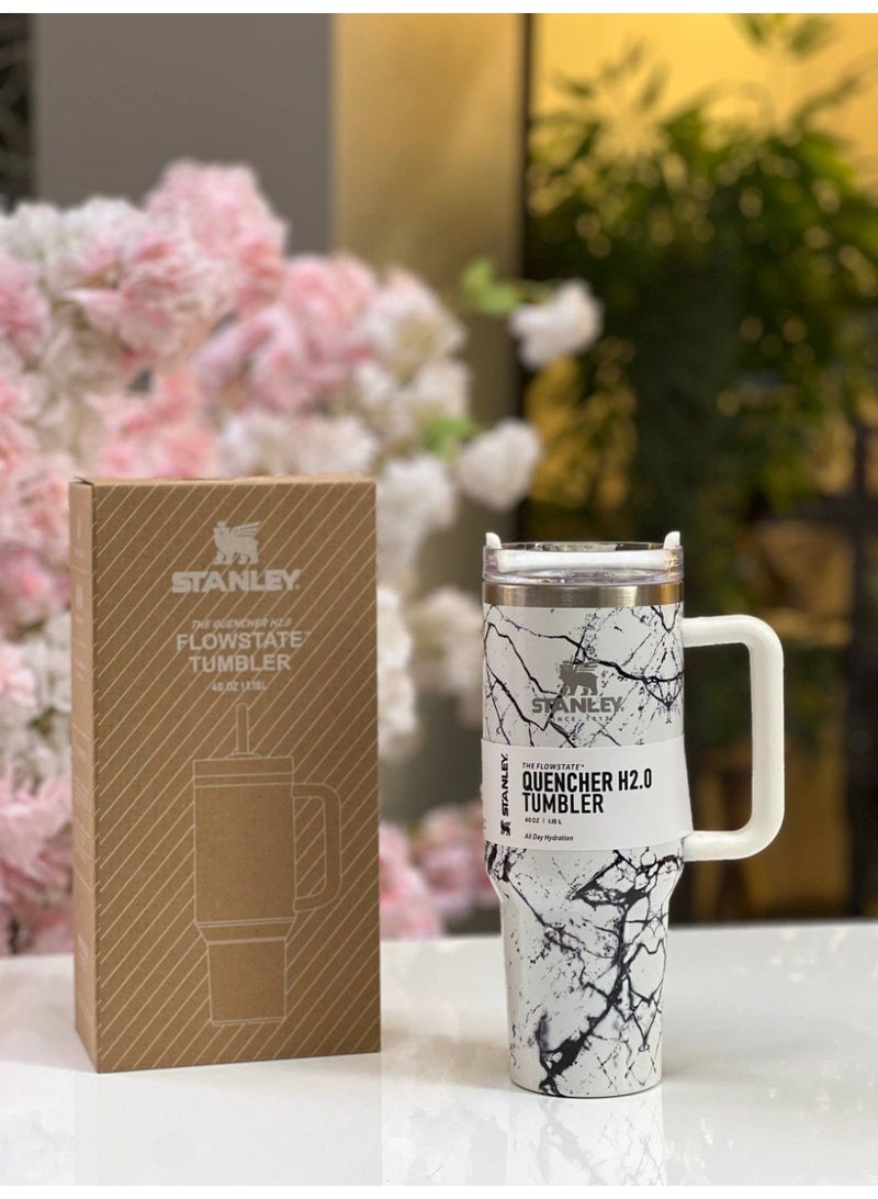 Stanley Thermos Mug 1200ml