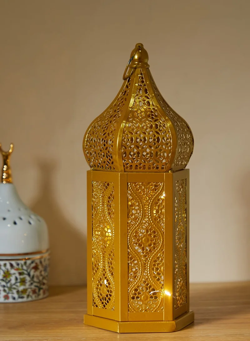 Nimah Arabian Lantern