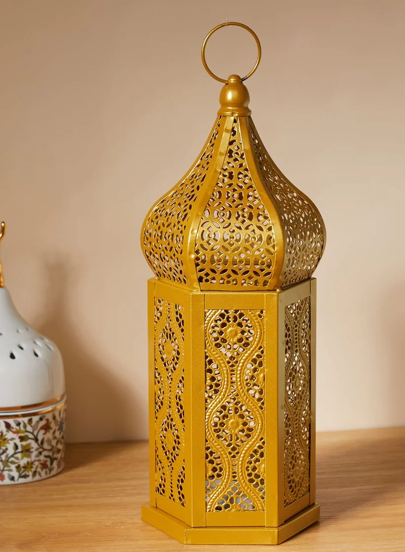 Nimah Arabian Lantern