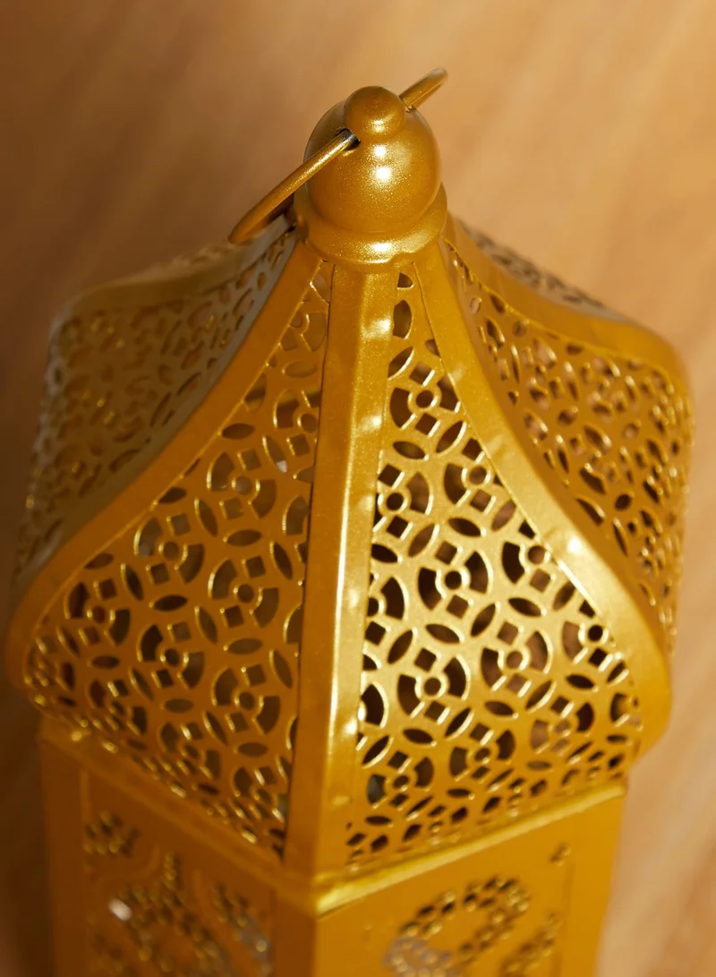 Nimah Arabian Lantern